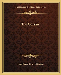 The Corsair