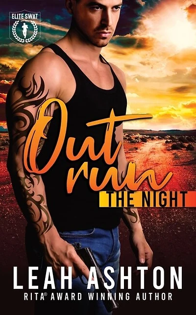 Out Run the Night