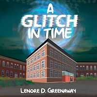 A Glitch in Time: A Glimpse Into The Future