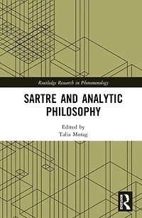 Sartre and Analytic Philosophy