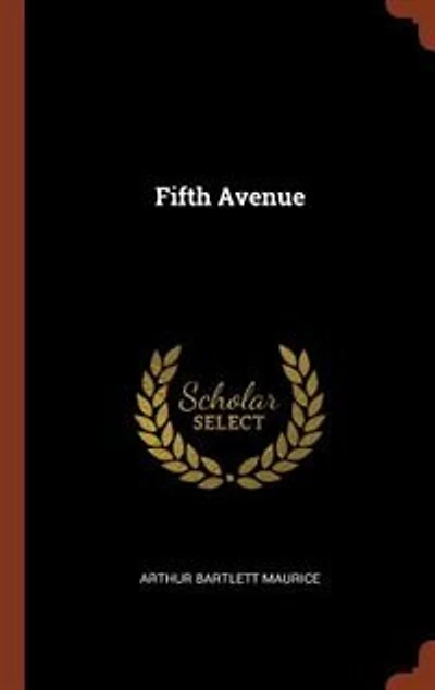 Fifth Avenue