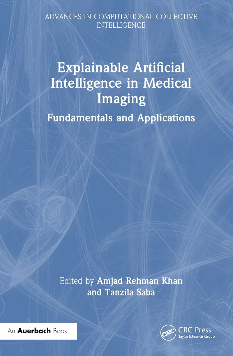 Explainable Artificial Intelligence Medical Imaging: Fundamentals and Applications
