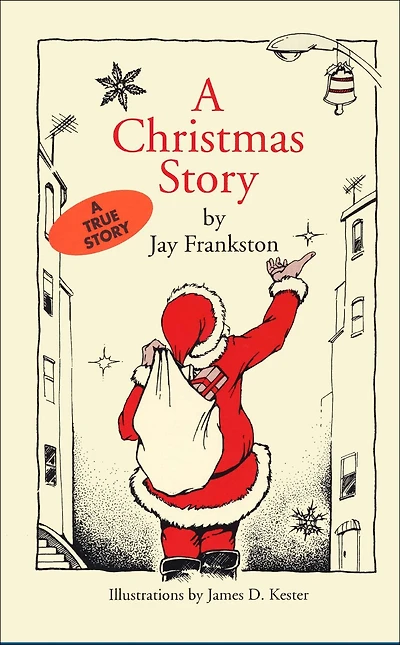 A Christmas Story