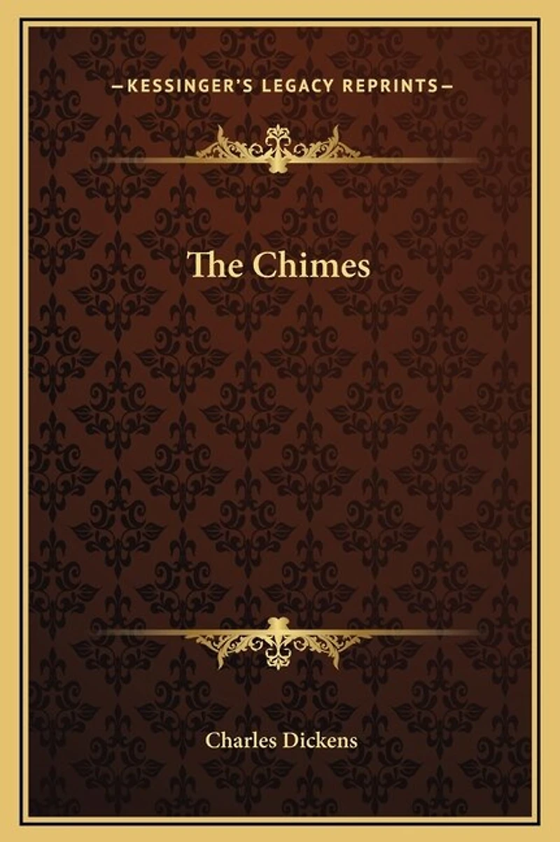 The Chimes