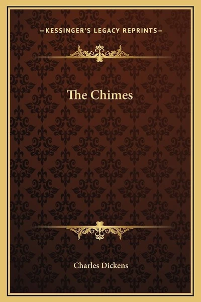 The Chimes