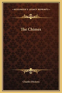 The Chimes
