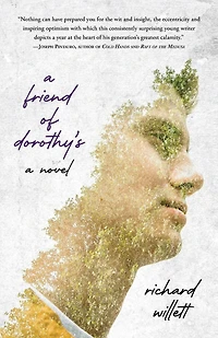 A Friend of Dorothy's