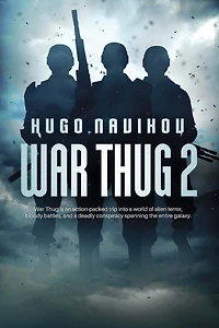 War Thug 2