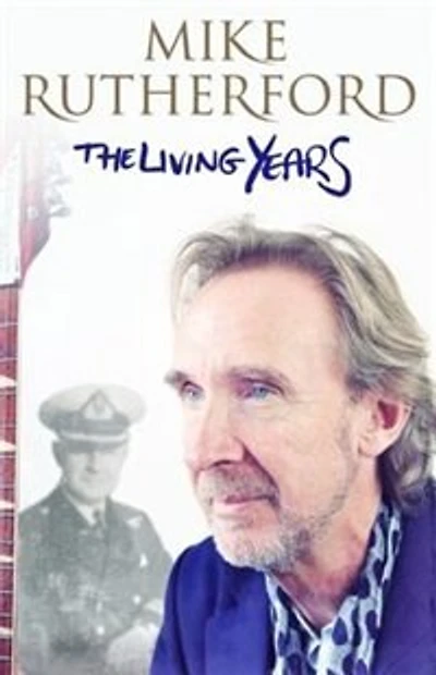 Living Years