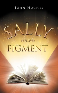 Sally Figment