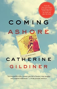 Coming Ashore: A Memoir