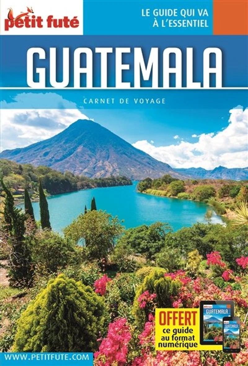 Guatemala