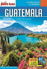 Guatemala