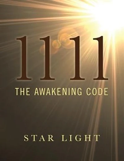 11 11: The Awakening Code