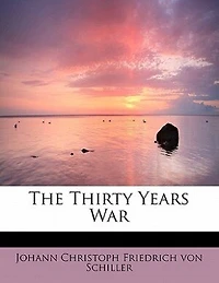 The Thirty Years War
