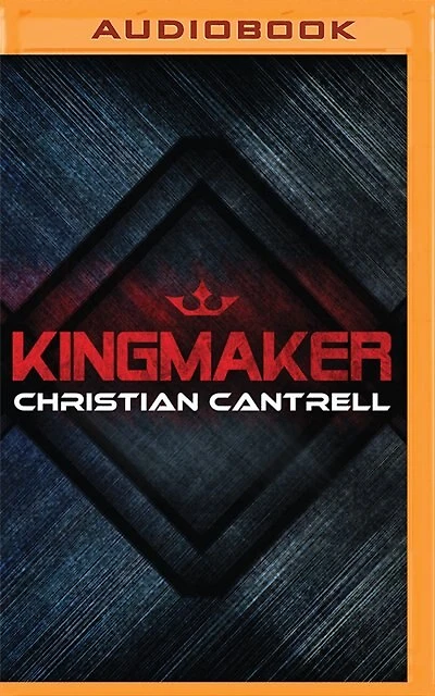 Kingmaker