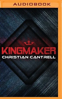 Kingmaker