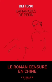 Camarades de Pékin