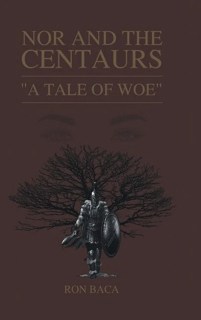 Nor and the Centaurs: A Tale of Woe