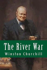 The River War