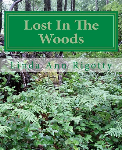 Lost In The Woods