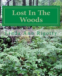 Lost In The Woods