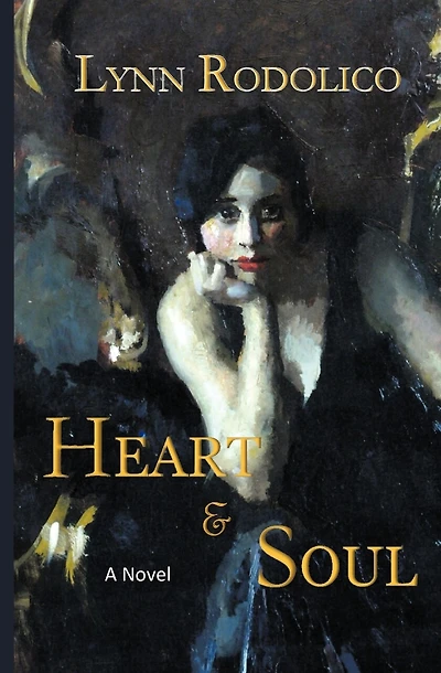 Heart And Soul