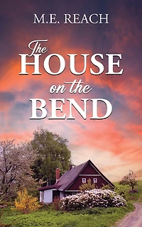 The House on the Bend