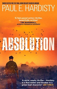 Absolution