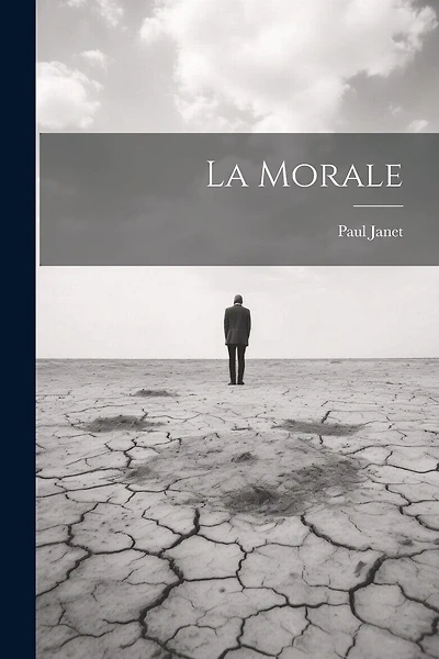La Morale