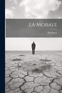 La Morale