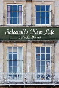 Saleenah's New Life