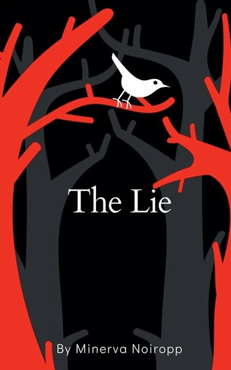 The Lie