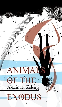 Animals Of The Exodus