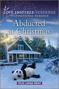 Abducted at Christmas