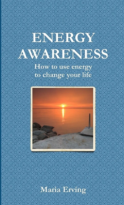 Energy Awareness