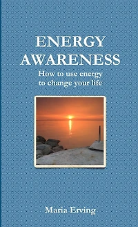 Energy Awareness