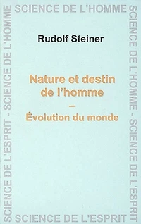 la vie de l'homme et terre: essence du christianisme