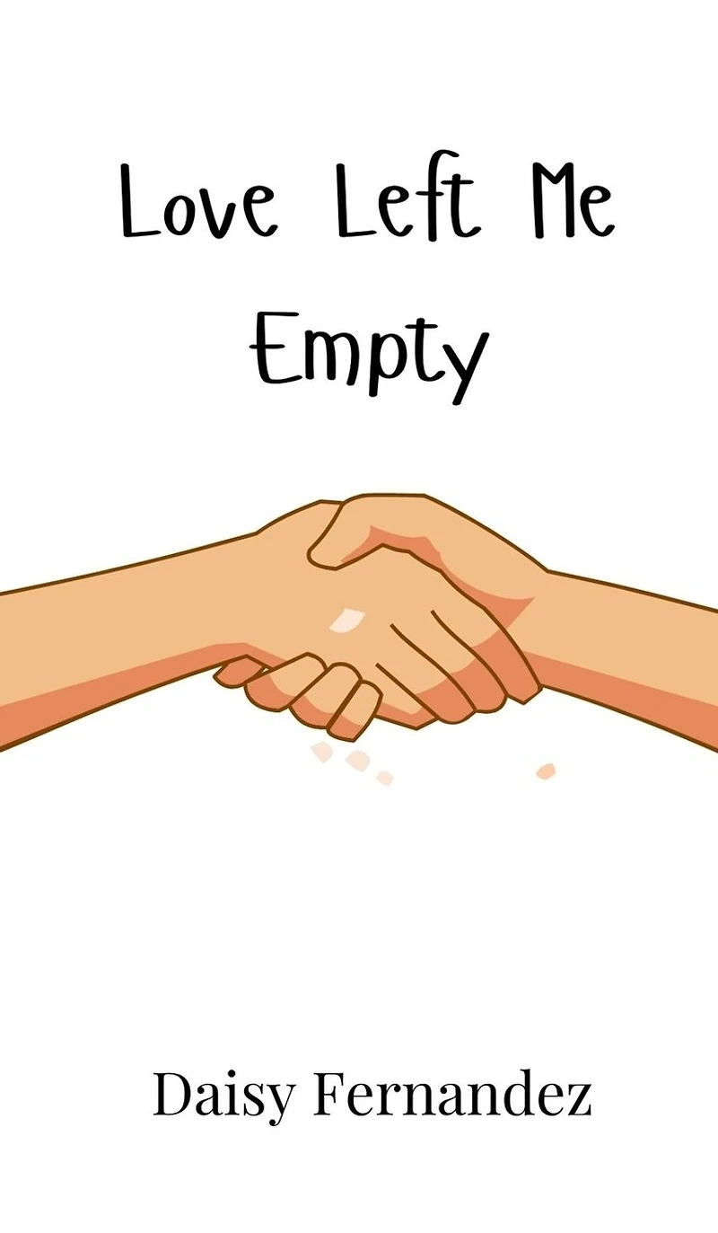 Love Left Me Empty
