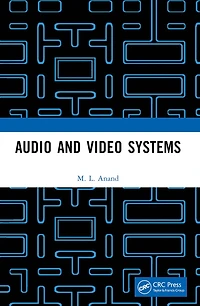 Audio and Video Systems