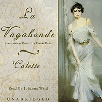 La Vagabonde