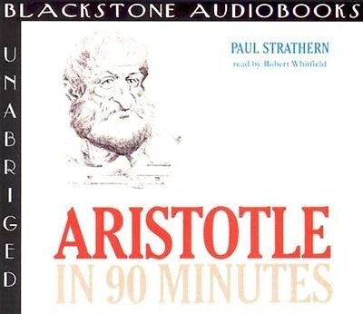 Aristotle 90 Minutes