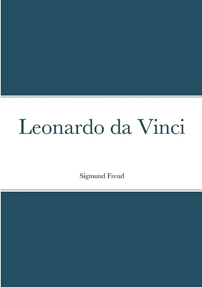 Leonardo da Vinci