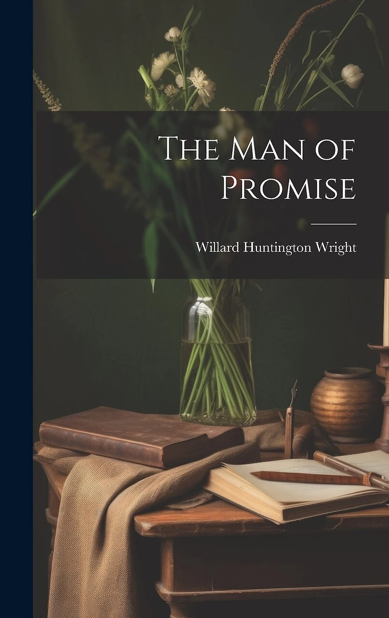 The Man of Promise