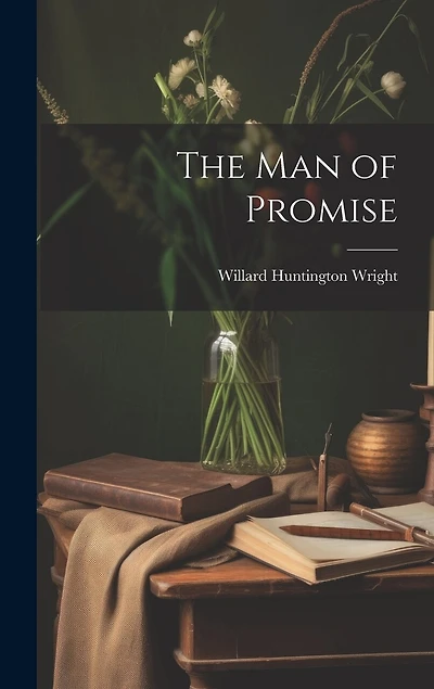 The Man of Promise