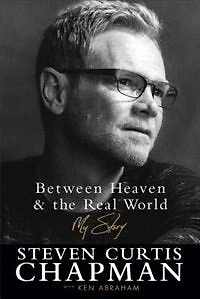 BETWEEN HEAVEN AND THE REAL WORLD ITPE: My Story