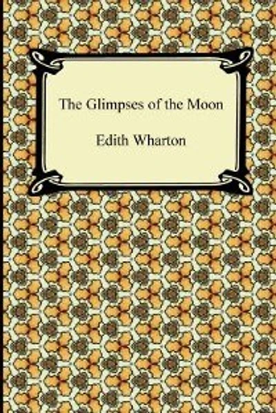 The Glimpses of the Moon