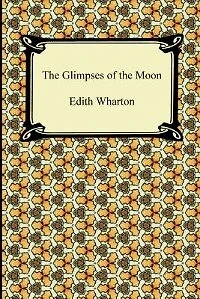 The Glimpses of the Moon