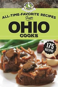 All-Time-Favorite Recipes From Ohio Cooks