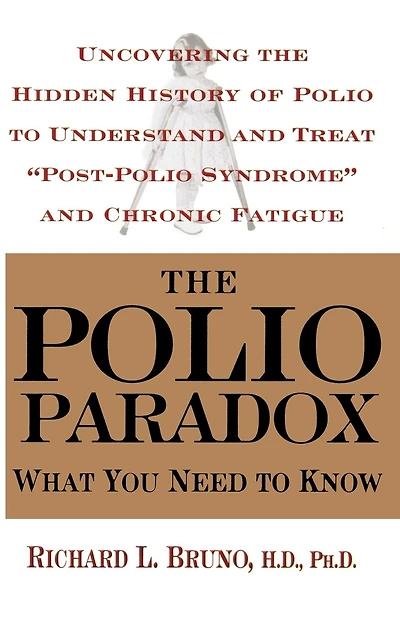 The Polio Paradox: What You Need to Know
